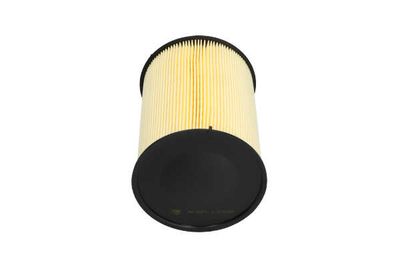 FILTRU AER AMC Filter MA5621 22