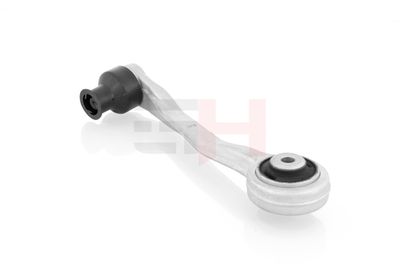 BRAT SUSPENSIE ROATA GH GH514773H 51