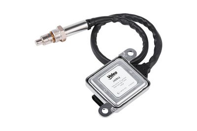 NOx-sensor, NOx-katalysator VALEO 247853