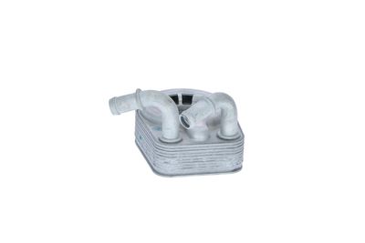 RADIATOR ULEI ULEI MOTOR NRF 31322 13