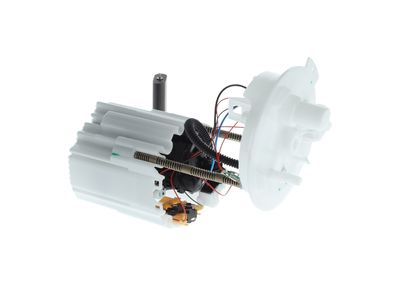 SISTEM ALIMENTARE CU COMBUSTIBIL BOSCH 0580200369 14