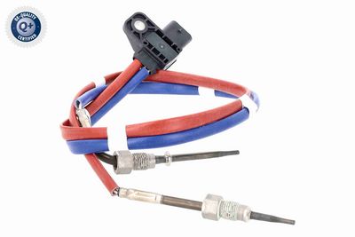 SENZOR TEMPERATURA GAZE EVACUARE VEMO V46720327 7