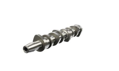 AX CU CAME ET ENGINETEAM HV0287 14