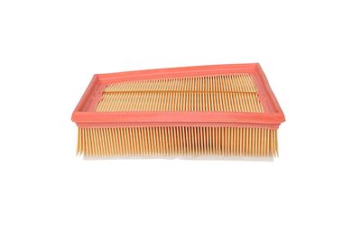 FILTRU AER CONTINENTAL 28000200162 19