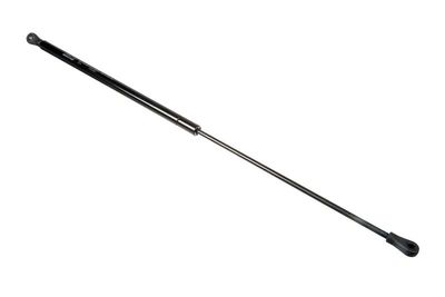 газов амортисьор, капак на двигателя A.Z. Meisterteile AZMT-51-020-1598