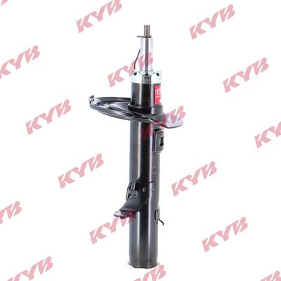 STOßDäMPFER KYB 3340326 20