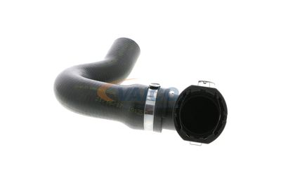 FURTUN RADIATOR VAICO V240869 18