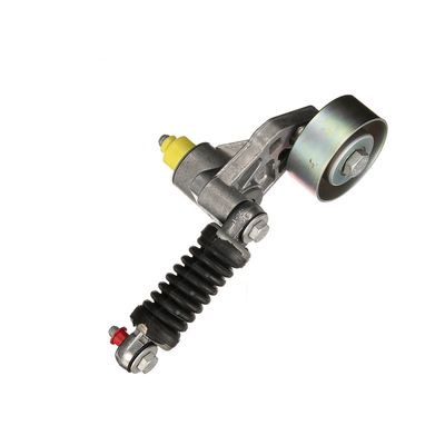 INTINZATOR CUREA CUREA DISTRIBUTIE GATES T38238 70