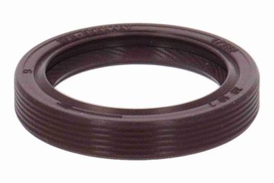 SIMERING AX INTERMEDIAR