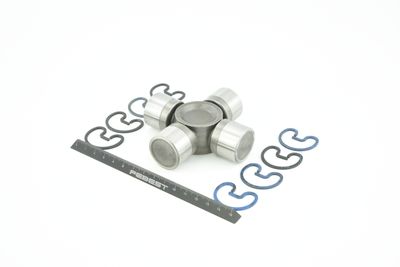 ARTICULATIE CARDAN FEBEST ASFDF150 7