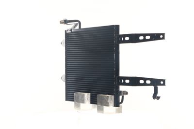 CONDENSATOR CLIMATIZARE MAHLE AC216000S 16