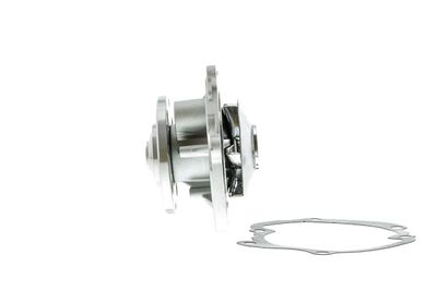 POMPă DE APă RăCIRE MOTOR