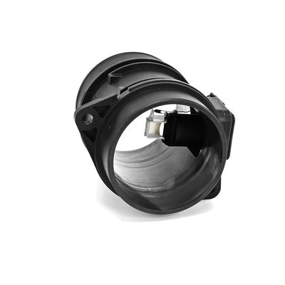 SENZOR DEBIT AER DELPHI AF1040512B1 18