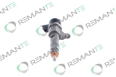 INJECTOR REMANTE 002003001320R 4