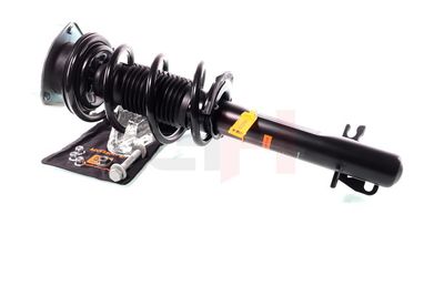 ANSAMBLU TELESCOP ARC GH GH351660C02 59