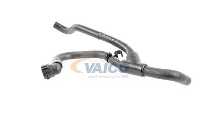 FURTUN RADIATOR VAICO V401999 17