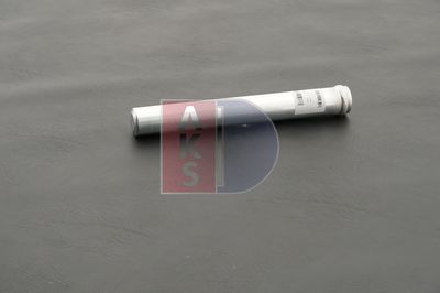 TROCKNER KLIMAANLAGE AKS DASIS 800451N 11