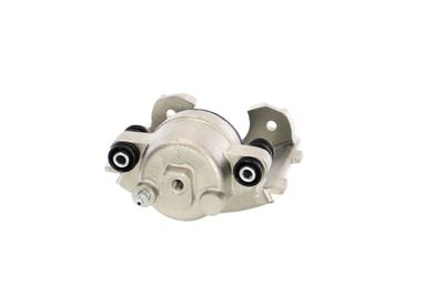 ETRIER FRANA REMANTE 012001000801R 30