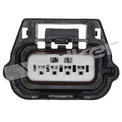 SONDA LAMBDA WALKER PRODUCTS 250241108 2