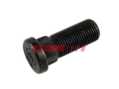 SURUB ROATA FAST FT21531 1
