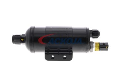 USCATOR AER CONDITIONAT ACKOJA A52060013 36