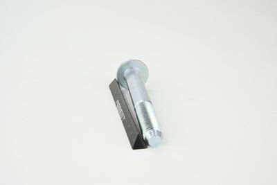 SURUB CORECTARE INCLINARE FEBEST 0529005 13