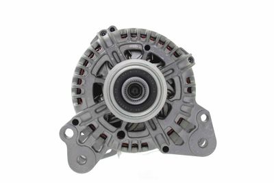 ALANKO 10444514 Генератор для SKODA FABIA II Combi (545) 1.2 TDI