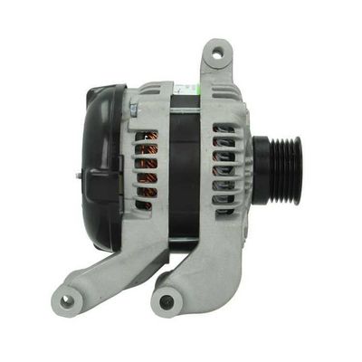 Alternátor BV PSH 595.557.150.050