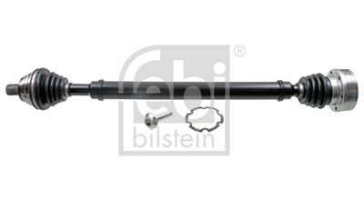 полуоска FEBI BILSTEIN 180918