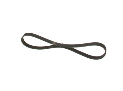 CUREA TRANSMISIE CU CANELURI BOSCH 1987946020 17