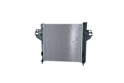 RADIATOR RACIRE MOTOR NRF 53182 26