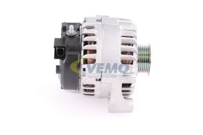 GENERATOR / ALTERNATOR VEMO V201350022 12