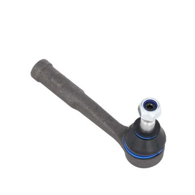 SPURSTANGENKOPF DELPHI TA1950 60