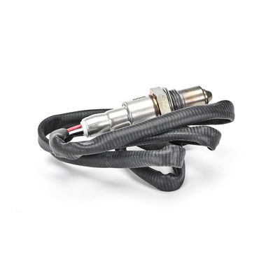 SONDA LAMBDA DELPHI ES2149612B1 14