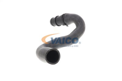 FURTUN RADIATOR VAICO V202462 24