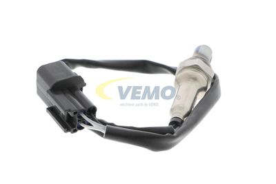 LAMBDASONDE VEMO V51760005 31