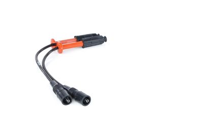 SET CABLAJ APRINDER BOSCH 0986356311 20