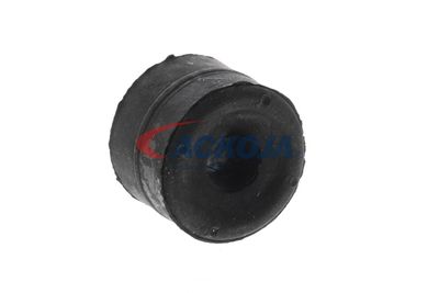 CUZINET STABILIZATOR ACKOJA A700367 31