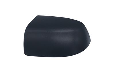 Kryt, vnější zrcátko ELTA AUTOMOTIVE EM0187