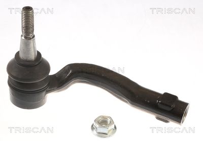 CAP DE BARA TRISCAN 850027132 1