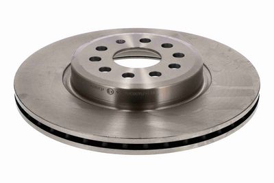 DISC FRANA VAICO V1040039 4