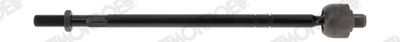 Inner Tie Rod L10210