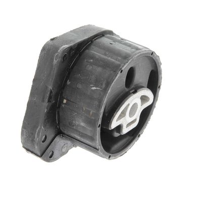 LAGERUNG AUTOMATIKGETRIEBE CORTECO 80000559 33