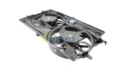 LüFTER MOTORKüHLUNG VEMO V25011537 42