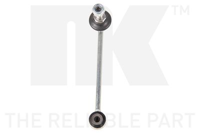 BRAT/BIELETA SUSPENSIE STABILIZATOR NK 5113317 1
