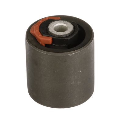 LAGERUNG LENKER GATES AWS2188 34