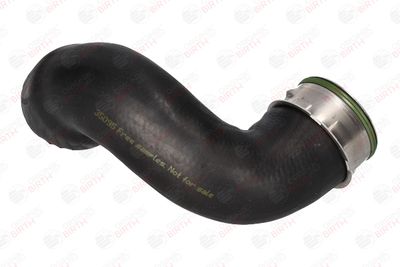 FURTUN EAR SUPRAALIMENTARE BIRTH 55641 8