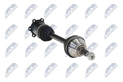 PLANETARA NTY NPWVW203 13