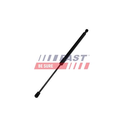 AMORTIZOR PORTBAGAJ FAST FT04406 6