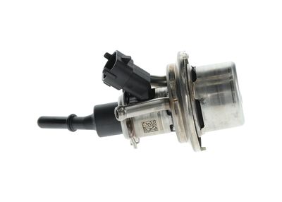 BOSCH Dosiermodul, Harnstoffeinspritzung